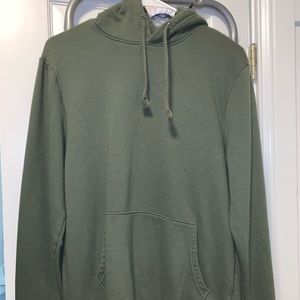 Old Navy Hoodie Sweatshirt